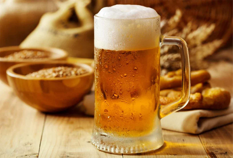 BIRRA